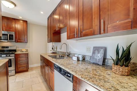 141 Englewood Rd, Springfield, OH 45504 photo 20