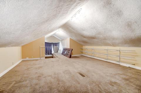 141 Englewood Rd, Springfield, OH 45504 photo 45
