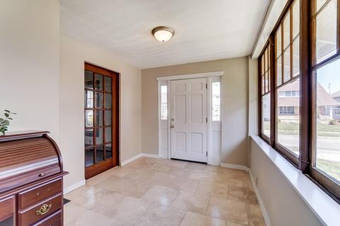 141 Englewood Rd, Springfield, OH 45504 photo 5