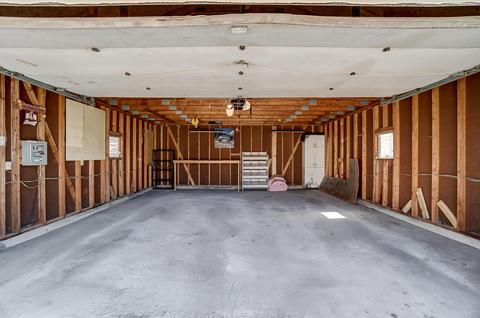 141 Englewood Rd, Springfield, OH 45504 photo 53