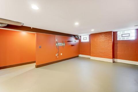 141 Englewood Rd, Springfield, OH 45504 photo 49