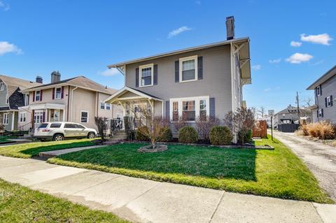 141 Englewood Rd, Springfield, OH 45504 photo 2