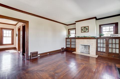 141 Englewood Rd, Springfield, OH 45504 photo 17