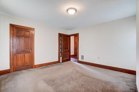 141 Englewood Rd, Springfield, OH 45504 photo 32