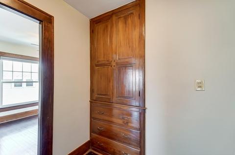 141 Englewood Rd, Springfield, OH 45504 photo 37