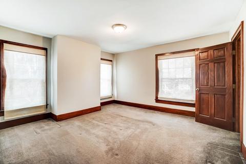 141 Englewood Rd, Springfield, OH 45504 photo 31