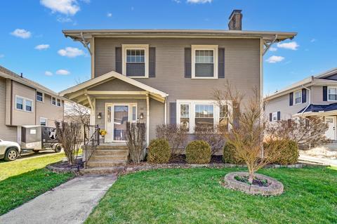 141 Englewood Rd, Springfield, OH 45504 photo 1