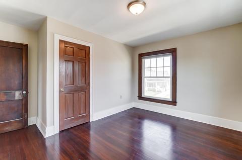 141 Englewood Rd, Springfield, OH 45504 photo 34