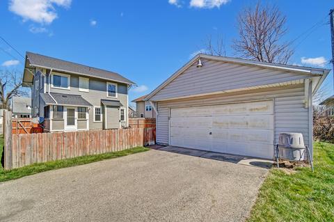 141 Englewood Rd, Springfield, OH 45504 photo 58