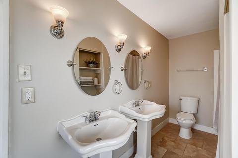 141 Englewood Rd, Springfield, OH 45504 photo 39