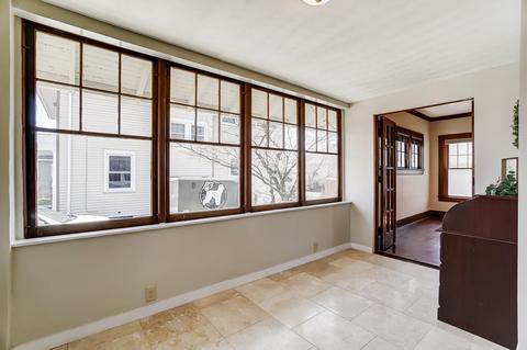 141 Englewood Rd, Springfield, OH 45504 photo 8