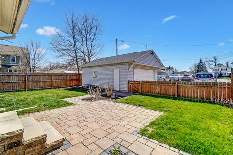 141 Englewood Rd, Springfield, OH 45504 photo 56