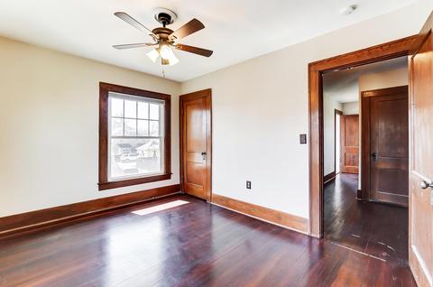 141 Englewood Rd, Springfield, OH 45504 photo 36