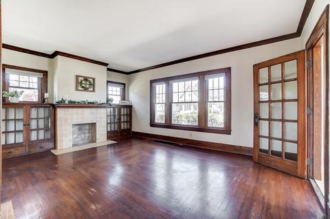 141 Englewood Rd, Springfield, OH 45504 photo 15