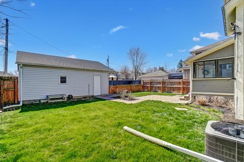 141 Englewood Rd, Springfield, OH 45504 photo 55