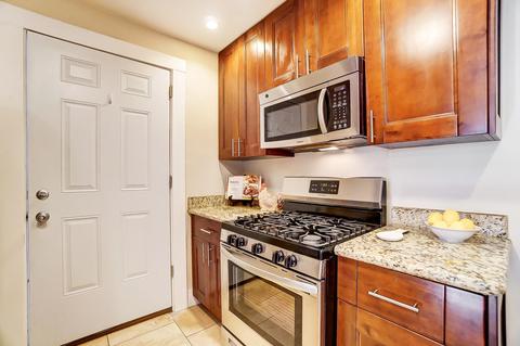 141 Englewood Rd, Springfield, OH 45504 photo 23