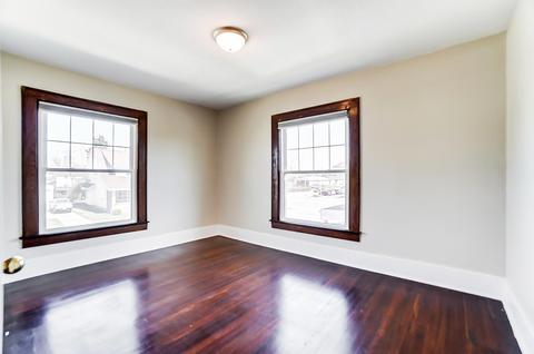 141 Englewood Rd, Springfield, OH 45504 photo 33