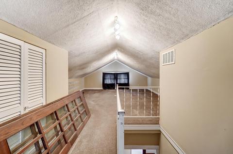 141 Englewood Rd, Springfield, OH 45504 photo 43