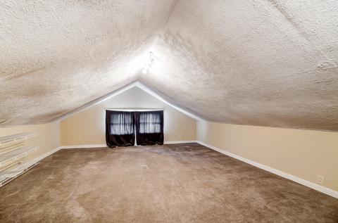 141 Englewood Rd, Springfield, OH 45504 photo 44