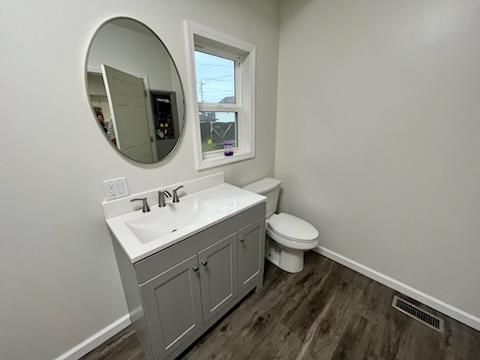 313 E Livingston St, Celina, OH 45822 photo 17