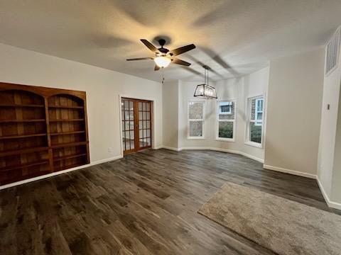 313 E Livingston St, Celina, OH 45822 photo 4