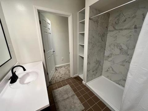 313 E Livingston St, Celina, OH 45822 photo 14