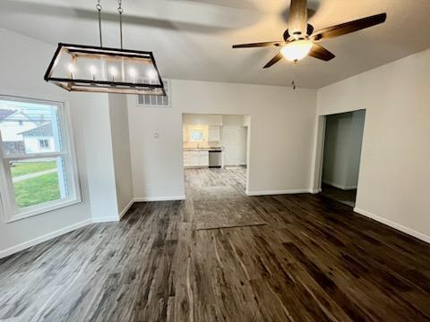 313 E Livingston St, Celina, OH 45822 photo 3
