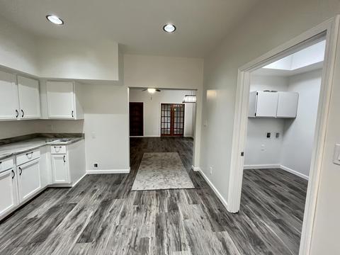 313 E Livingston St, Celina, OH 45822 photo 12