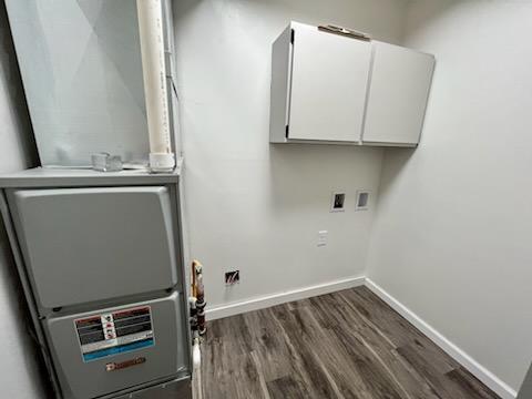 313 E Livingston St, Celina, OH 45822 photo 18