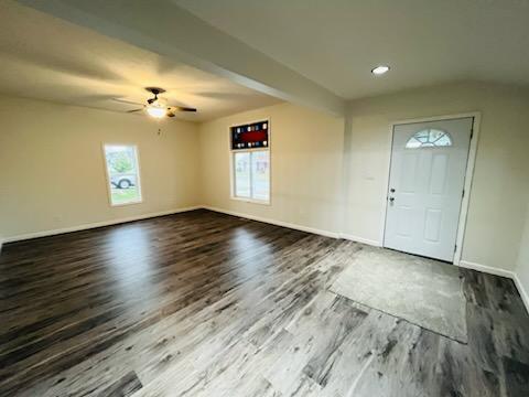 313 E Livingston St, Celina, OH 45822 photo 6
