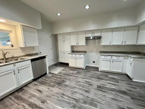 313 E Livingston St, Celina, OH 45822 photo 8
