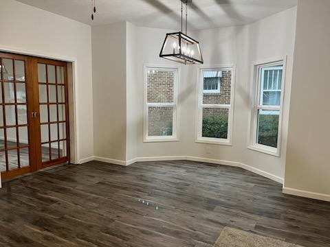 313 E Livingston St, Celina, OH 45822 photo 2