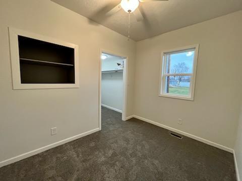 313 E Livingston St, Celina, OH 45822 photo 7