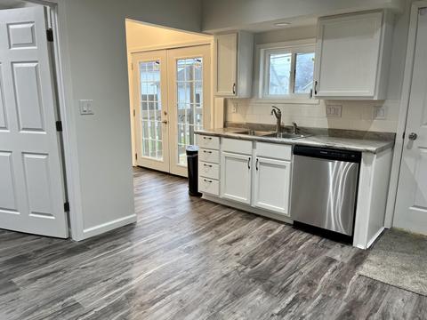 313 E Livingston St, Celina, OH 45822 photo 13