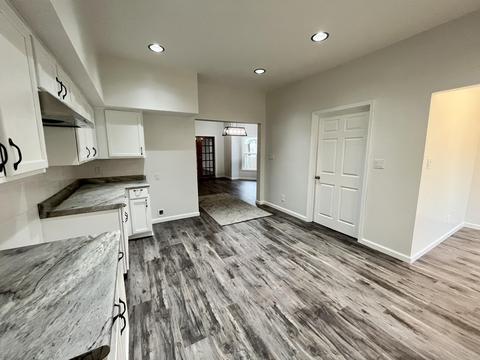 313 E Livingston St, Celina, OH 45822 photo 11