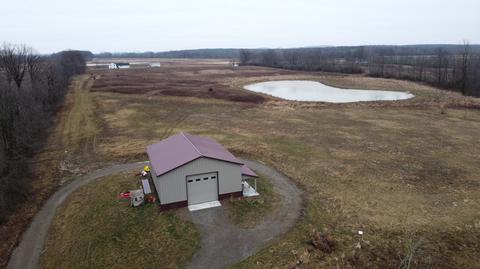 0 E Co Road 113, Rushsylvania, OH 43347