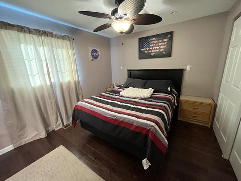 526 S Mill St, Celina, OH 45822 photo 10