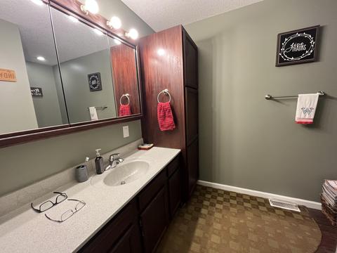 526 S Mill St, Celina, OH 45822 photo 9