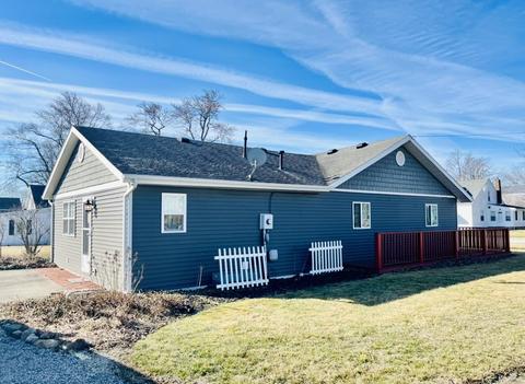 526 S Mill St, Celina, OH 45822 photo 1
