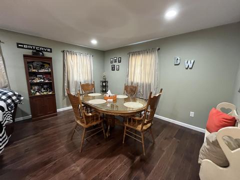 526 S Mill St, Celina, OH 45822 photo 4