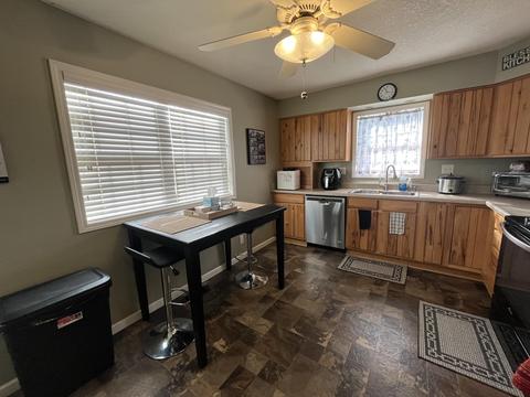 526 S Mill St, Celina, OH 45822 photo 6