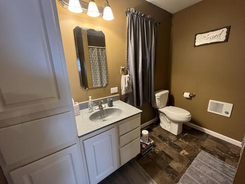 526 S Mill St, Celina, OH 45822 photo 5