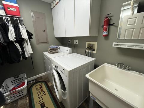 526 S Mill St, Celina, OH 45822 photo 7