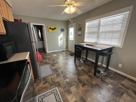 526 S Mill St, Celina, OH 45822 photo 2
