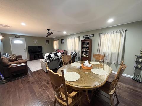 526 S Mill St, Celina, OH 45822 photo 3