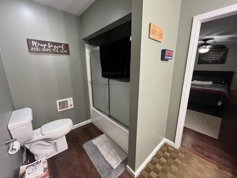 526 S Mill St, Celina, OH 45822 photo 8