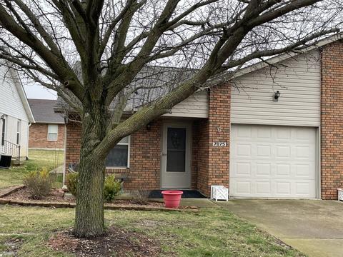 7075 Arrowhead Ct, Huntsville, OH 43324
