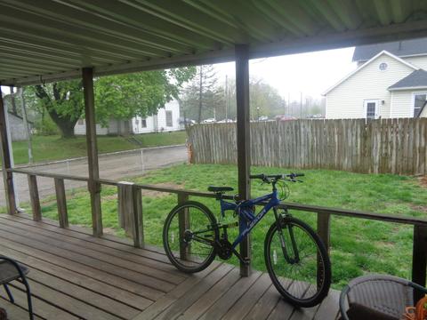 515 Grant St, Springfield, OH 45504 photo 30
