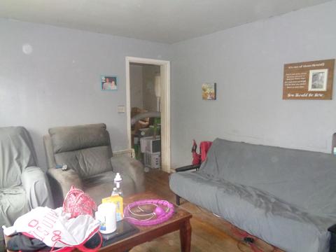 515 Grant St, Springfield, OH 45504 photo 9