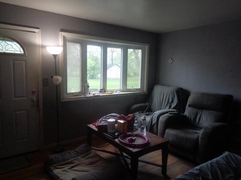 515 Grant St, Springfield, OH 45504 photo 10
